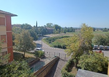Quadrilocale Bettini, 3, frazione Quarto Inferiore, Granarolo dell'Emilia - foto 8