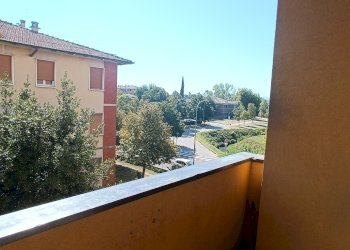 Quadrilocale Bettini, 3, frazione Quarto Inferiore, Granarolo dell'Emilia - foto 9