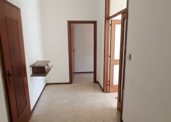 Quadrilocale Bettini, 3, frazione Quarto Inferiore, Granarolo dell'Emilia - foto 10