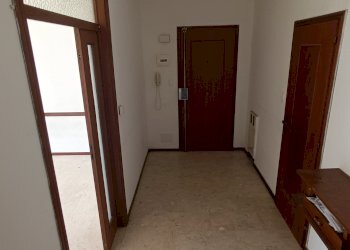 Quadrilocale Bettini, 3, frazione Quarto Inferiore, Granarolo dell'Emilia - foto 11