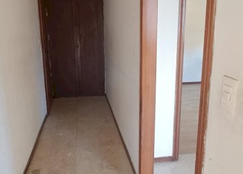 Quadrilocale Bettini, 3, frazione Quarto Inferiore, Granarolo dell'Emilia - foto 12