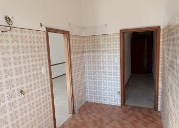 Quadrilocale Bettini, 3, frazione Quarto Inferiore, Granarolo dell'Emilia - foto 13