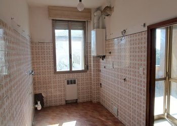 Quadrilocale Bettini, 3, frazione Quarto Inferiore, Granarolo dell'Emilia - foto 14