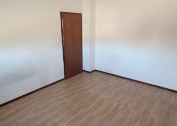 Quadrilocale Bettini, 3, frazione Quarto Inferiore, Granarolo dell'Emilia - foto 15