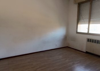 Quadrilocale Bettini, 3, frazione Quarto Inferiore, Granarolo dell'Emilia - foto 16