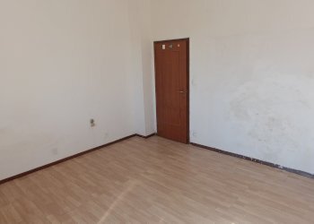 Quadrilocale Bettini, 3, frazione Quarto Inferiore, Granarolo dell'Emilia - foto 17