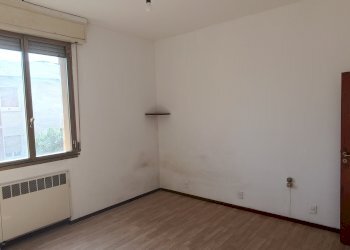 Quadrilocale Bettini, 3, frazione Quarto Inferiore, Granarolo dell'Emilia - foto 18
