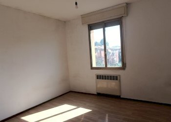 Quadrilocale Bettini, 3, frazione Quarto Inferiore, Granarolo dell'Emilia - foto 19