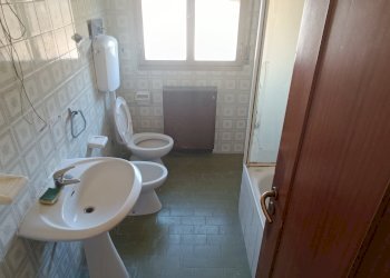 Quadrilocale Bettini, 3, frazione Quarto Inferiore, Granarolo dell'Emilia - foto 20