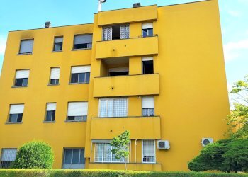 Quadrilocale Bettini, 3, frazione Quarto Inferiore, Granarolo dell'Emilia - foto 21