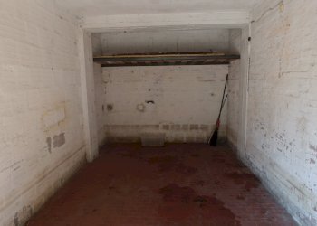 Quadrilocale Bettini, 3, frazione Quarto Inferiore, Granarolo dell'Emilia - foto 23