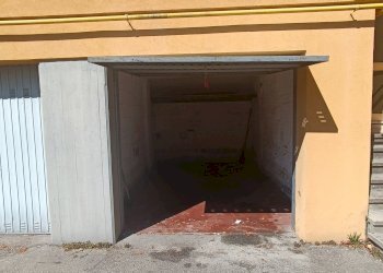 Quadrilocale Bettini, 3, frazione Quarto Inferiore, Granarolo dell'Emilia - foto 24