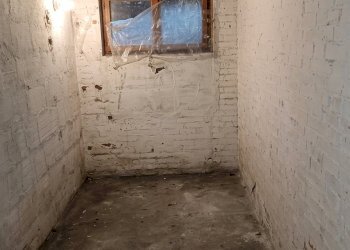 Quadrilocale Bettini, 3, frazione Quarto Inferiore, Granarolo dell'Emilia - foto 25
