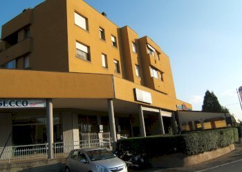 Appartamento Bettini, 3, frazione Quarto Inferiore, Granarolo dell'Emilia - foto 1