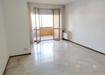 Appartamento Bettini, 3, frazione Quarto Inferiore, Granarolo dell'Emilia - foto 2