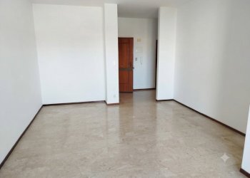 Appartamento Bettini, 3, frazione Quarto Inferiore, Granarolo dell'Emilia - foto 3