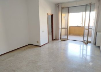 Appartamento Bettini, 3, frazione Quarto Inferiore, Granarolo dell'Emilia - foto 4