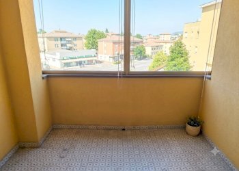 Appartamento Bettini, 3, frazione Quarto Inferiore, Granarolo dell'Emilia - foto 5