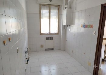 Appartamento Bettini, 3, frazione Quarto Inferiore, Granarolo dell'Emilia - foto 6