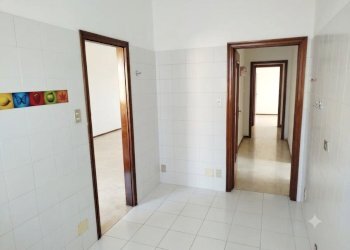 Appartamento Bettini, 3, frazione Quarto Inferiore, Granarolo dell'Emilia - foto 7