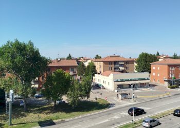 Appartamento Bettini, 3, frazione Quarto Inferiore, Granarolo dell'Emilia - foto 8