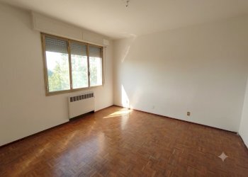 Appartamento Bettini, 3, frazione Quarto Inferiore, Granarolo dell'Emilia - foto 9
