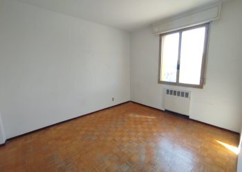 Appartamento Bettini, 3, frazione Quarto Inferiore, Granarolo dell'Emilia - foto 10