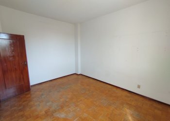 Appartamento Bettini, 3, frazione Quarto Inferiore, Granarolo dell'Emilia - foto 11