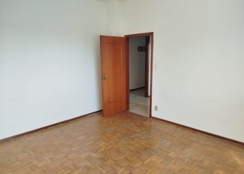 Appartamento Bettini, 3, frazione Quarto Inferiore, Granarolo dell'Emilia - foto 12