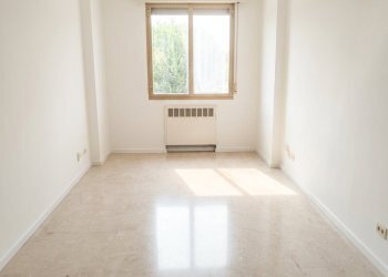 Appartamento Bettini, 3, frazione Quarto Inferiore, Granarolo dell'Emilia - foto 13
