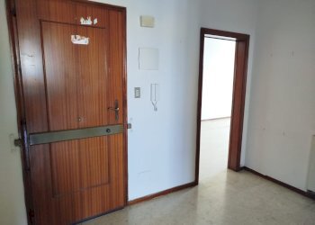 Appartamento Bettini, 3, frazione Quarto Inferiore, Granarolo dell'Emilia - foto 14