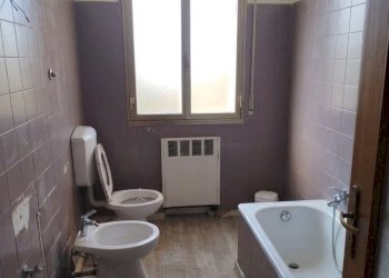 Appartamento Bettini, 3, frazione Quarto Inferiore, Granarolo dell'Emilia - foto 15