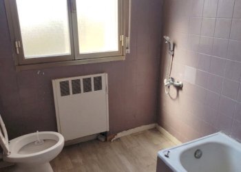 Appartamento Bettini, 3, frazione Quarto Inferiore, Granarolo dell'Emilia - foto 16