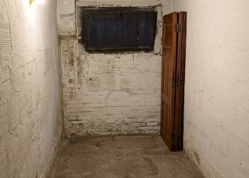 Appartamento Bettini, 3, frazione Quarto Inferiore, Granarolo dell'Emilia - foto 19