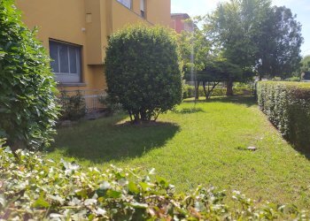 Appartamento Bettini, 3, frazione Quarto Inferiore, Granarolo dell'Emilia - foto 20