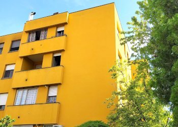 Appartamento Bettini, 3, frazione Quarto Inferiore, Granarolo dell'Emilia - foto 21