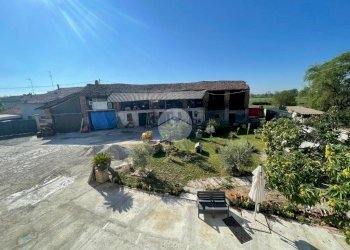 Independent house Via Campanella, Suardi - photo 4