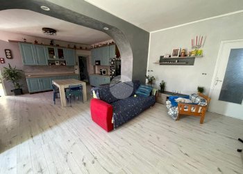 Independent house Via Campanella, Suardi - photo 5