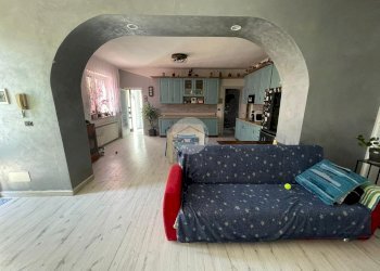 Independent house Via Campanella, Suardi - photo 6