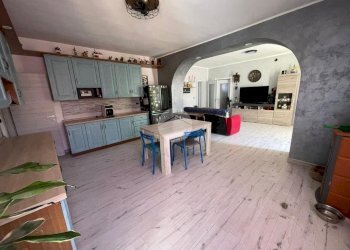 Independent house Via Campanella, Suardi - photo 7