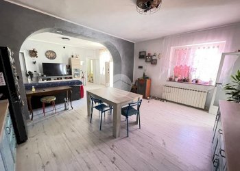 Independent house Via Campanella, Suardi - photo 8