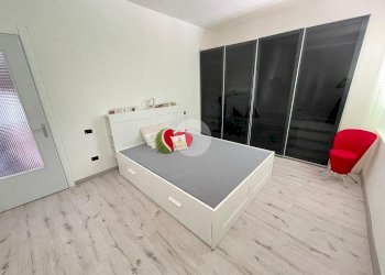 Independent house Via Campanella, Suardi - photo 9
