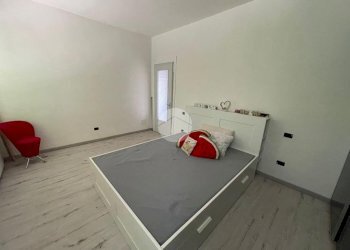 Independent house Via Campanella, Suardi - photo 10