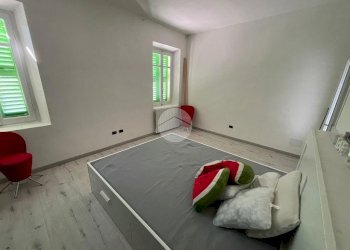 Independent house Via Campanella, Suardi - photo 11