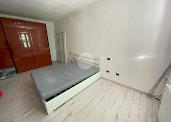 Independent house Via Campanella, Suardi - photo 12