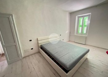 Independent house Via Campanella, Suardi - photo 13