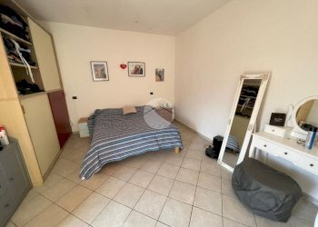 Independent house Via Campanella, Suardi - photo 14