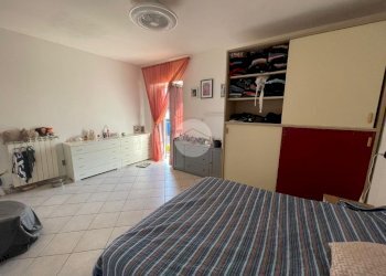 Independent house Via Campanella, Suardi - photo 15