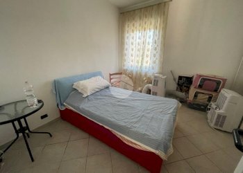Independent house Via Campanella, Suardi - photo 16