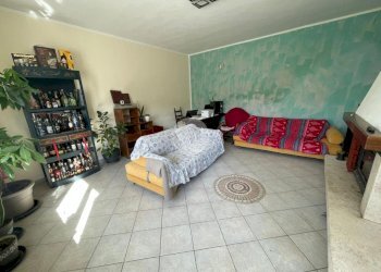 Independent house Via Campanella, Suardi - photo 17